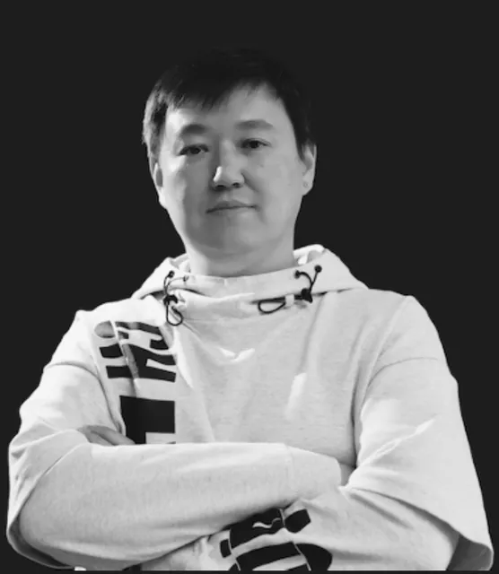 Azamat Begaidarov